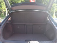VW T-Roc 1.0 Life