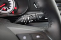 Hyundai i20 1.2