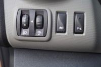 Renault Trafic Combi 8 Sitzer