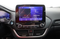 Ford Puma 1.0 EB mHev ST-Line X VC