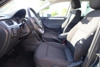 Skoda Rapid Spaceback 1.0 Drive