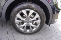 Renault Arkana mHEV 140 Aut.