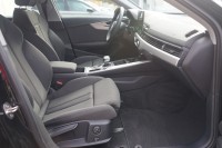 Audi A4 Avant 40 TDI