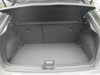 Audi A1 Sportback 30 1.0 TFSI S line