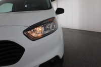 Ford Transit Courier 1.0 EB Trend FSHZ