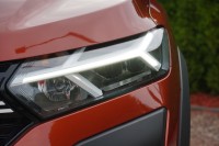Dacia Jogger 1.0 TCE Extreme+