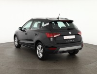 Seat Arona 1.0 TSI FR