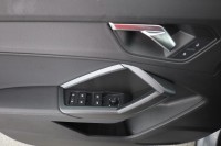 Audi Q3 40 TFSI S-Line quattro