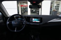 Opel Astra L ST 1.5 CDTI Business