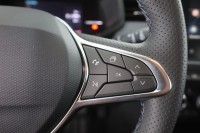 Renault Clio Tce 90 Aut.
