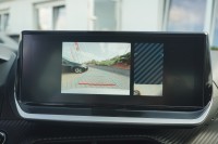 Peugeot 2008 e- Allure Pack