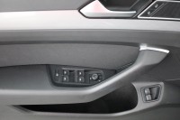 VW Passat Variant 1.4 TSI GTE DSG