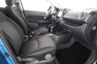 Mitsubishi Space Star 1.2 Select+ Aut.