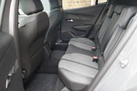 Peugeot 2008 1.2 PureTech
