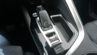 Peugeot 5008 1.5 BlueHDi 130 Allure
