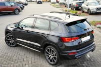 Cupra Ateca 2.0 TSI 4Drive DSG