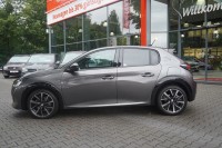Peugeot 208 1.2 PureTech 1.2 PureTech GT