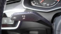 Audi A6 45 TFSI quattro sport Matrix