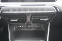 MG MG3 1.5 Hybrid Luxury Aut.