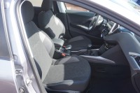 Peugeot 2008 1.2 PureTech Style