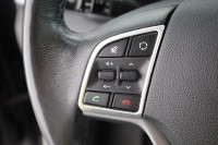 Hyundai Tucson 1.6 T-GDI 4WD