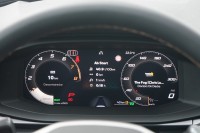 Cupra Terramar 1.5 eTSI DSG
