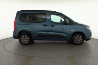 Opel Combo 1.5 Diesel N1 Facelift Aut.