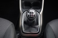 Suzuki Ignis 1.2 M-Hybrid Comfort