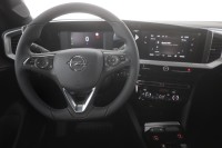 Opel Mokka GS 1.2DI Turbo Aut.