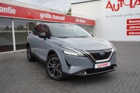 Nissan Qashqai 1.5 VC-T e-POWER