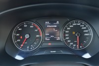Seat Leon ST 1.0 TSI