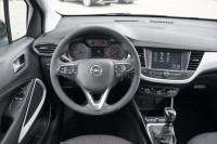 Opel Crossland 1.2 120 Jahre