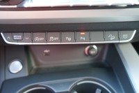 Audi A4 Allroad Avant 40 TDI Quattro Aut.