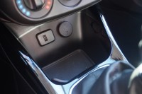 Opel Corsa E 1.4 Turbo 120 Jahre