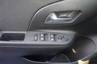 Opel Corsa 1.2 DI Turbo Aut.