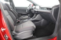 MG MG3 1.5