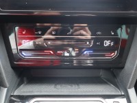 VW Passat Variant 1.5 TSI Business