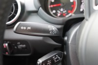 Audi A1 Sportback 1.0 TFSI S-Tronic