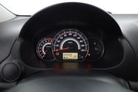 Mitsubishi Space Star 1.2 Edition 100+