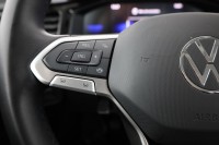 VW Taigo 1.0 TSI Life