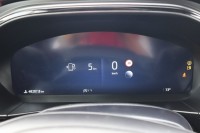 Ford Focus Turnier 1.0 M-Hybrid ST-Line X
