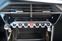 Peugeot 2008 1.2 PureTech