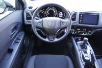 Honda HR-V 1.5 Comfort