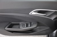 MG MG3 1.5 Comfort