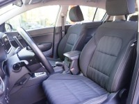 Kia Sportage 1.6 GDI Final Edition 2WD