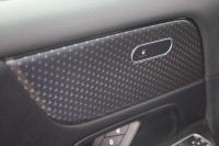 Mercedes-Benz GLB 200 d Aut.