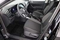 VW Taigo 1.5 TSI DSG