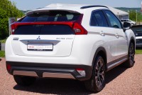 Mitsubishi Eclipse Cross 1.5 T-MIVEC