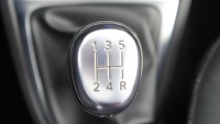 Renault Captur Capture TCe 90 Limited