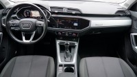 Audi Q3 35 2.0 TDI S line